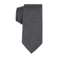 J. Ferrar Baxley Tie