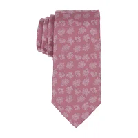 J. Ferrar Linero Floral Ties