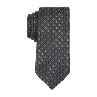 J. Ferrar Portman Neat Tie Ties