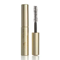 Jcpenney Beauty Make It Lash Forever Mini Mascara Sampler ($61 Value)