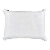 Tempur-Pedic Cool Luxury Pillow Protector