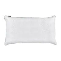 Tempur-Pedic Cool Luxury Pillow Protector