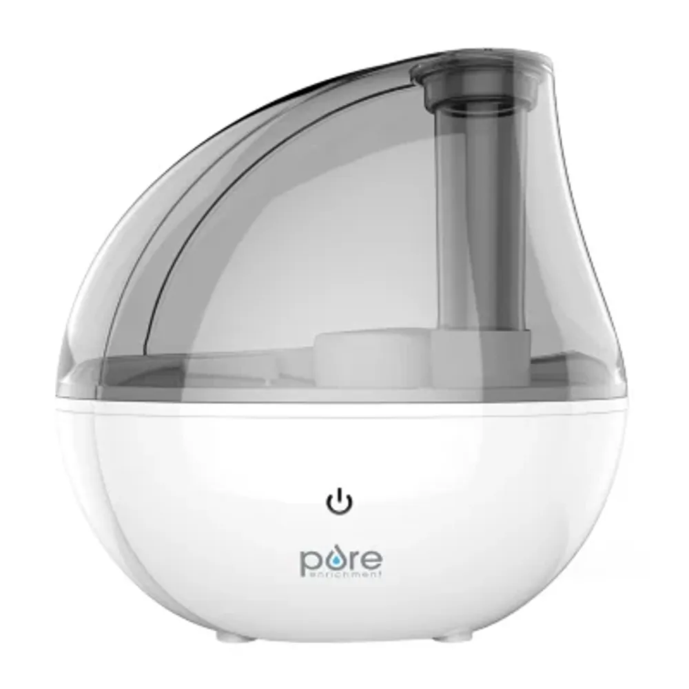 Pure Enrichment MistAire Ultrasonic Cool Mist Humidifier