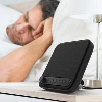 Pure Enrichment Wave Sleep Therapy Sound Machine