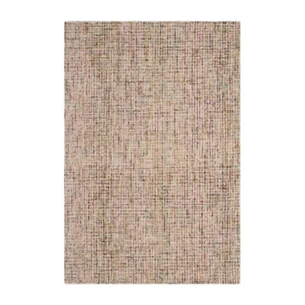Safavieh Rectangular Rugs