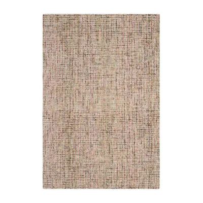 Safavieh Rectangular Rugs