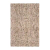 Safavieh Rectangular Rugs