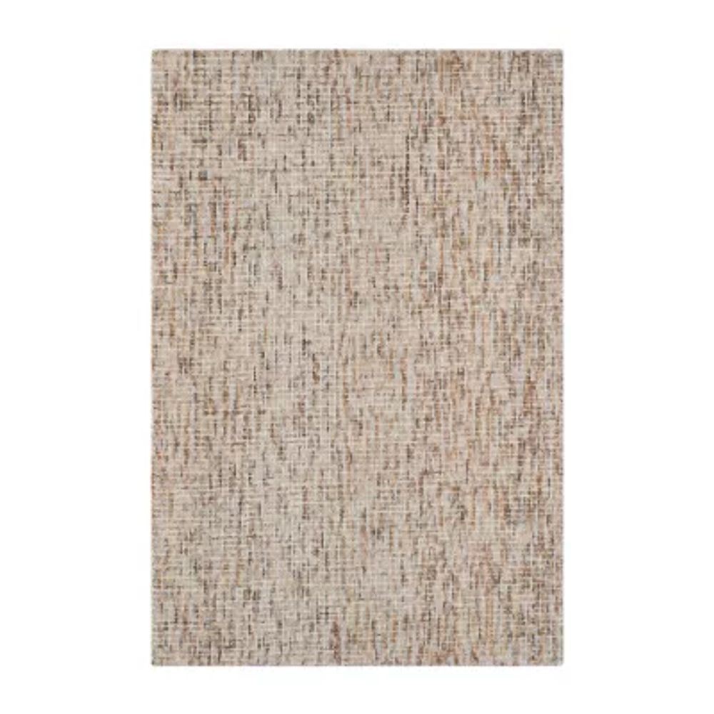 Safavieh Rectangular Rugs