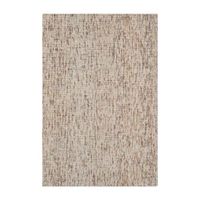 Safavieh Rectangular Rugs