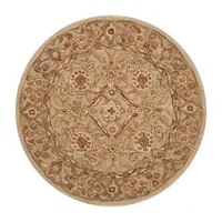 Safavieh Elaine Traditional Area Rug