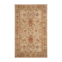 Safavieh Elaine Traditional Area Rug