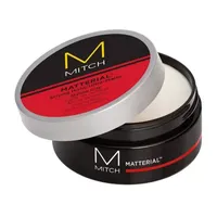 Paul Mitchell MITCH Material Finishing Clay - 3.0 oz