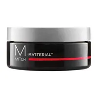 Paul Mitchell MITCH Material Finishing Clay - 3.0 oz