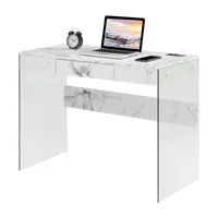 Soho Office Collection Desk