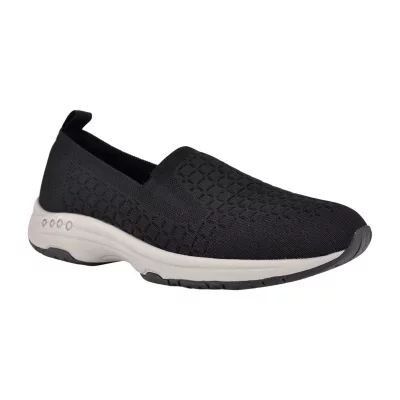 Easy Spirit Tech Womens Sneakers