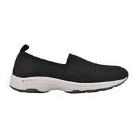 Easy Spirit Tech Womens Sneakers