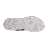 Easy Spirit Womens Traciee Slide Sandals