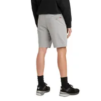 Levi’s® Men’s XX Chino EZ Waist 8" Shorts