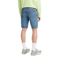 Levi's® Men’s 405™ Regular Fit 10" Denim Shorts