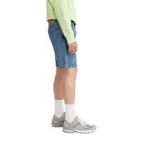 Levi's® Men’s 405™ Regular Fit 10" Denim Shorts