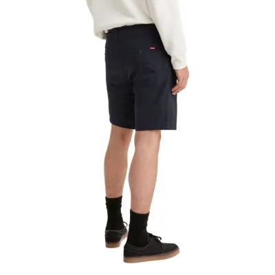 Levi's® Men’s XX Chino Taper Fit 9.5" Shorts
