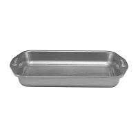 Circulon® Total Nonstick Bakeware 9x13-Inch Cake Pan with Lid