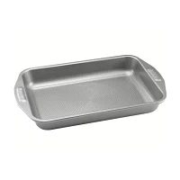 Circulon® Total Nonstick Bakeware 9x13-Inch Cake Pan with Lid