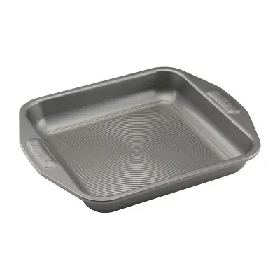 Circulon® Total Nonstick Bakeware 9-Inch Square Cake Pan