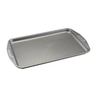 Circulon® Total Nonstick Bakeware 11x17-Inch Cookie Sheet