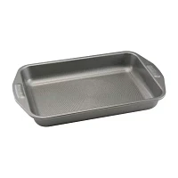 Circulon® Total Nonstick Bakeware 9x13-Inch Cake Pan