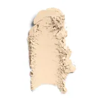 Covergirl Smoothers Translucent Pressed Powder