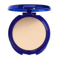 Covergirl Smoothers Translucent Pressed Powder