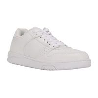 Airwalk Nova Mens Sneakers