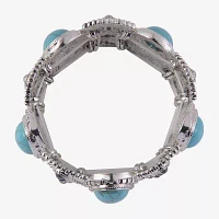Mixit 7.5 Inch Fashion Stretch Bracelet