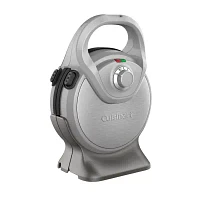 Cuisinart Waffle Maker