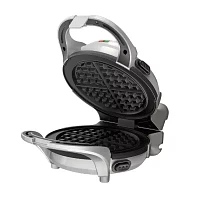 Cuisinart Waffle Maker