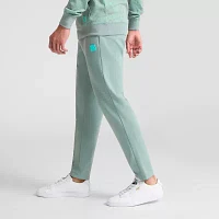 PUMA Mens Straight Track Pant