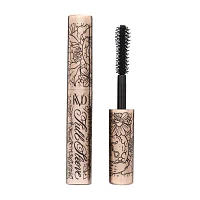 Jcpenney Beauty Make It Lash Forever Mini Mascara Sampler ($61 Value)