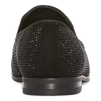 J. Ferrar Mens Sutton Slip-On Shoe