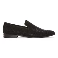 J. Ferrar Mens Sutton Slip-On Shoe