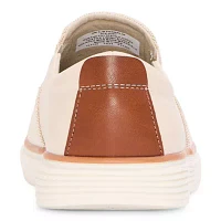 St. John's Bay Mens Franklin Slip-On Shoe