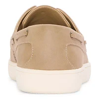 St. John's Bay Mens Norwood Closed Toe Slip-On Shoe