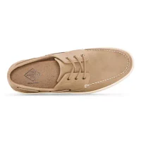 St. John's Bay Mens Norwood Closed Toe Slip-On Shoe