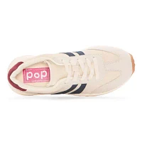 Pop Womens Rosalinda Sneakers