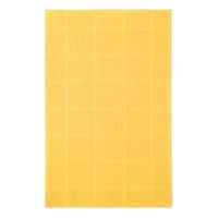 Layerings Beachy Dog 2-pc. Kitchen Towel Set