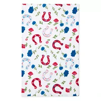 Layerings Howdy Yall  2-pc. Kitchen Towel Set