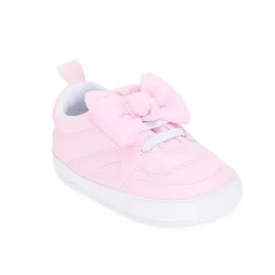 So Adorable Girls Slip-On Shoe