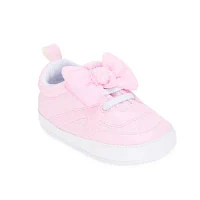 So Adorable Girls Slip-On Shoe