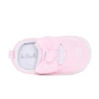 So Adorable Girls Slip-On Shoe