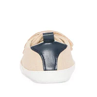 So Adorable Boys Slip-On Shoe